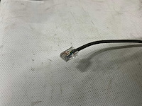 Datalogic - quickscan qd2430 - printer & scanner (10x) - afbeelding 2 van  2