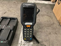 Datalogic barcodescanners (8x) - afbeelding 2 van  6
