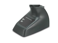 Datalogic bc2030 base/charger - afbeelding 1 van  2