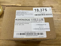 Datalogic bc2030 base/charger - afbeelding 2 van  2