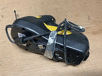 Datalogic bc80-30 handscanner (2x) - afbeelding 2 van  2