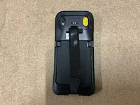 Datalogic memor 17 handheld mobile computer (4x) - afbeelding 5 van  6