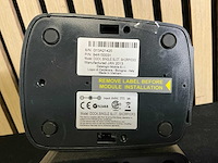 Datalogic n2468 barcodescanner (2x) - afbeelding 5 van  5