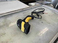 Datalogic powerscan scanner (4x) - afbeelding 2 van  6