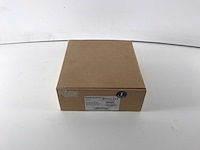 Datalogic (qd2100) quickscan i bar code readers with stands (2x) - afbeelding 2 van  7