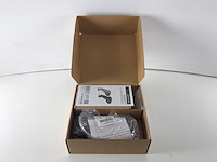 Datalogic (qd2100) quickscan i bar code readers with stands (2x) - afbeelding 3 van  7