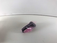 Datalogic (qd2100) quickscan i bar code readers with stands (2x) - afbeelding 5 van  7