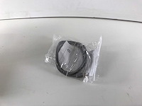 Datalogic (qd2100) quickscan i bar code readers with stands (2x) - afbeelding 6 van  7