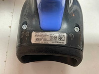 Datalogic quickscan barcodescanner (3x) - afbeelding 4 van  4