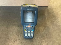 Datalogic skorpio handscanner (11x) - afbeelding 4 van  5