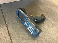 Datalogic skorpio handscanner (11x) - afbeelding 3 van  5