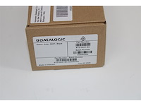 Datalogic stand std-g040-bk houder voor barcodescanner zwart - afbeelding 2 van  2