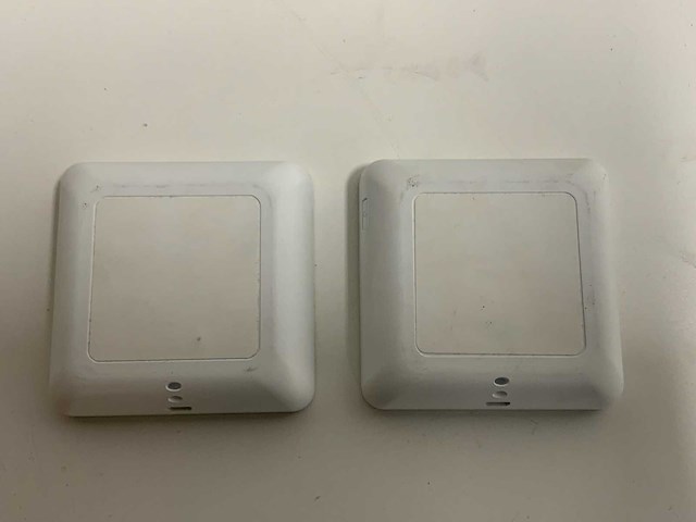 Datalogic, zebra, sumup barcode apparaten partij elektronica - afbeelding 4 van  16