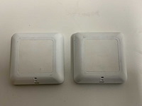 Datalogic, zebra, sumup barcode apparaten partij elektronica - afbeelding 4 van  16