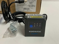 Datalogic, zebra, sumup barcode apparaten partij elektronica - afbeelding 7 van  16