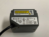 Datalogic, zebra, sumup barcode apparaten partij elektronica - afbeelding 8 van  16
