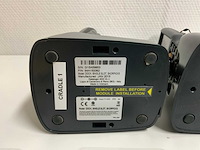 Datalogic, zebra, sumup barcode apparaten partij elektronica - afbeelding 12 van  16