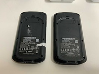 Datalogic, zebra, sumup barcode apparaten partij elektronica - afbeelding 15 van  16