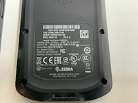 Datalogic, zebra, sumup barcode apparaten partij elektronica - afbeelding 16 van  16
