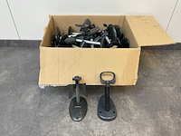 Datalogiq - partij barcode scanner houders - afbeelding 1 van  3