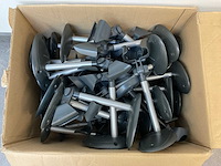 Datalogiq - partij barcode scanner houders - afbeelding 3 van  3