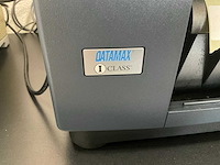 Datamax labelprinter - afbeelding 3 van  4