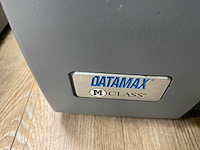 Datamax/sato labelprinter (3x) - afbeelding 7 van  10