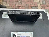 Datapath fx4 video processor - afbeelding 1 van  1