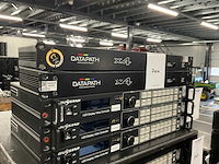 Datapath x4 display controller (2x) - afbeelding 1 van  3