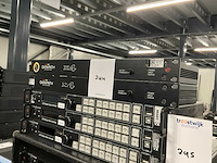 Datapath x4 display controller (2x) - afbeelding 2 van  3