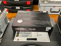 Datapath x4 display controller (7x) - afbeelding 1 van  5