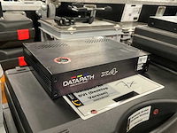 Datapath x4 display controller (7x) - afbeelding 2 van  5