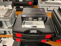 Datapath x4 display controller (7x) - afbeelding 4 van  5