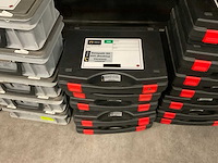 Datapath x4 display controller (7x) - afbeelding 5 van  5