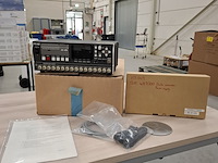 Datarecorder teac, wx-7000 - afbeelding 1 van  8