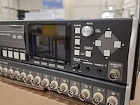 Datarecorder teac, wx-7000 - afbeelding 4 van  8