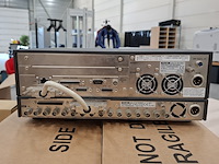 Datarecorder teac, wx-7000 - afbeelding 5 van  8