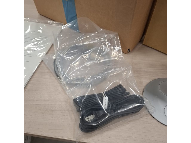 Datarecorder teac, wx-7000 - afbeelding 7 van  8