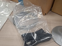 Datarecorder teac, wx-7000 - afbeelding 7 van  8