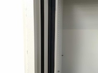 Datasafe lampertz s15 brandwerende kluis - afbeelding 2 van  16