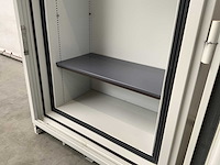 Datasafe lampertz s15 brandwerende kluis - afbeelding 15 van  16