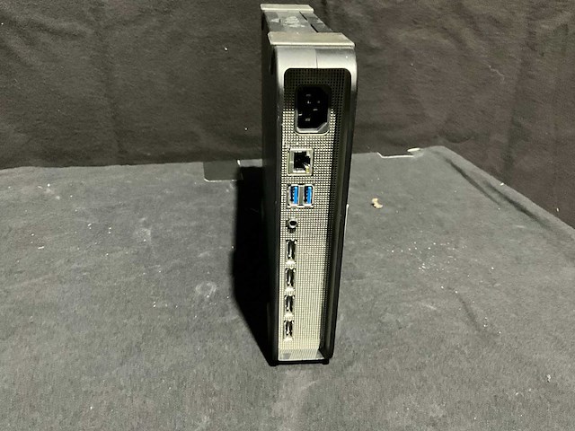 Dataton watchout watchpax 4 inclusief v6 licentie - afbeelding 2 van  6