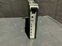 Dataton watchout watchpax 4 inclusief v6 licentie - afbeelding 2 van  6