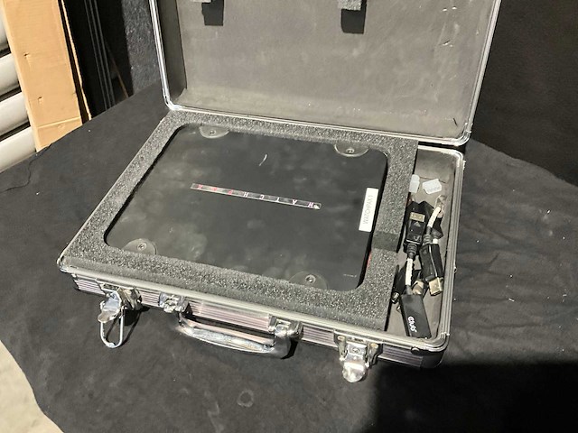 Dataton watchout watchpax 4 inclusief v6 licentie - afbeelding 5 van  6
