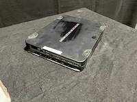 Dataton watchout watchpax 4 inclusief v6 licentie - afbeelding 1 van  5