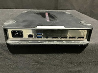 Dataton watchout watchpax 4 inclusief v6 licentie - afbeelding 2 van  5