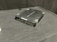 Dataton watchout watchpax 4 inclusief v6 licentie - afbeelding 1 van  5