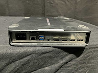 Dataton watchout watchpax 4 inclusief v6 licentie - afbeelding 2 van  5
