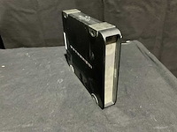 Dataton watchout watchpax 4 inclusief v6 licentie - afbeelding 3 van  5