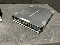 Dataton watchout watchpax 4 inclusief v6 licentie - afbeelding 1 van  4